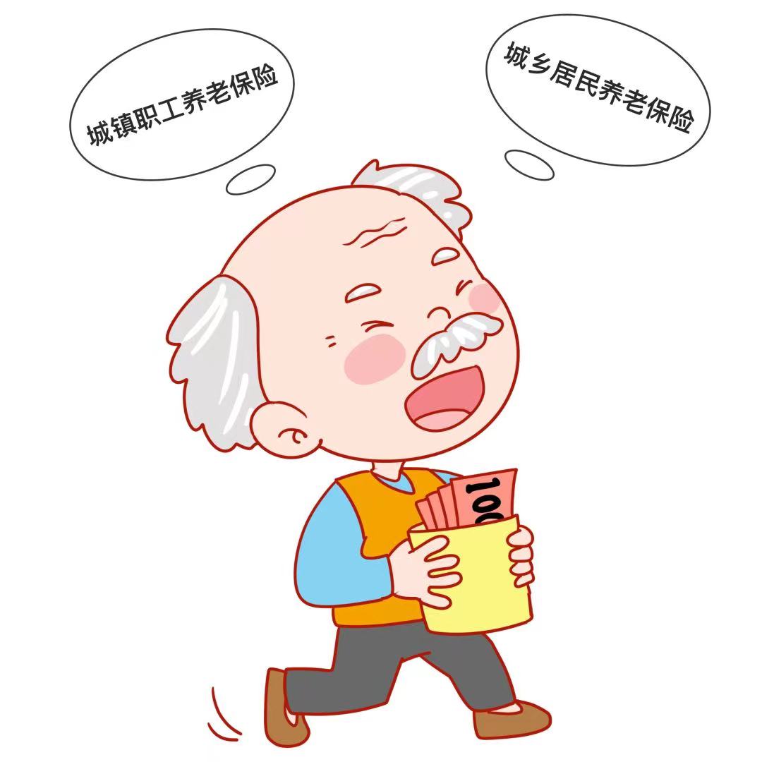 保险真的靠谱么 怎么买保险不吃亏？