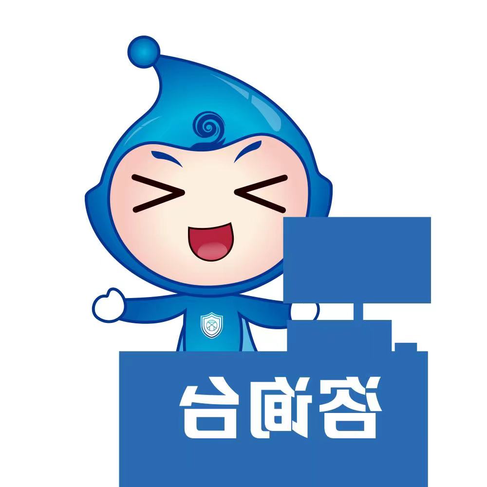 二八法则挑重疾险：值得买的重疾险长这样